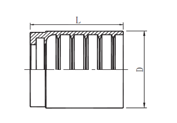 1565248968133166.png image.png